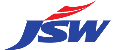 JSW Steel