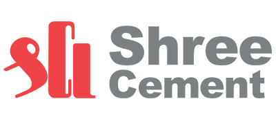 Shree Cement