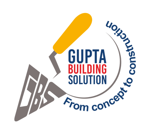 Logo 1